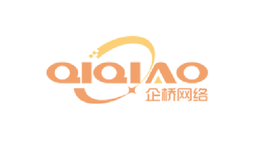 洛森Rosenberg外轉(zhuǎn)子軸流風(fēng)機(jī)AKSD勁爆優(yōu)惠